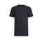 Liu Jo T-shirt T-shirt Uomo girocollo in crêpe M P25 - LIU.JOQA5171J4800 - 94013 - M - Francavilla Moda